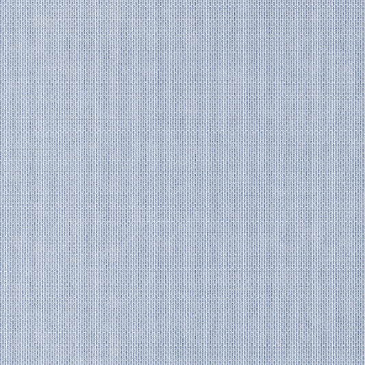 Thibaut Dynasty Largo Weave Wallpaper - Blue
