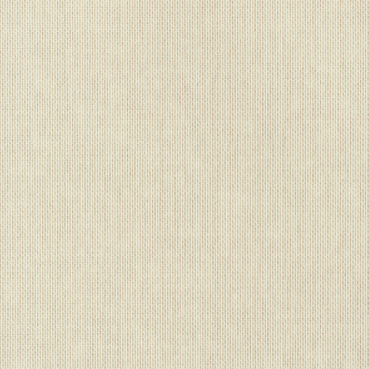 Buy Thibaut Wallpaper Online at US Wall Decor