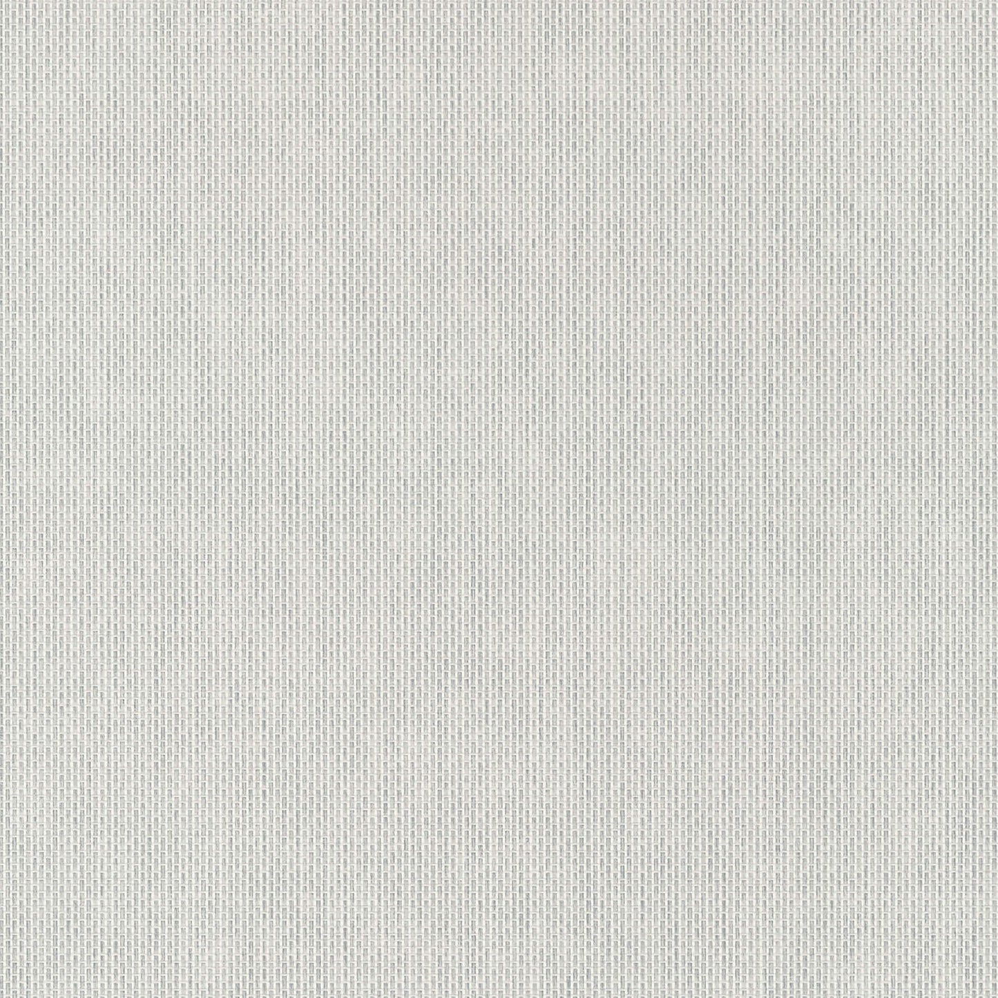 Thibaut Dynasty Largo Weave Wallpaper - Grey
