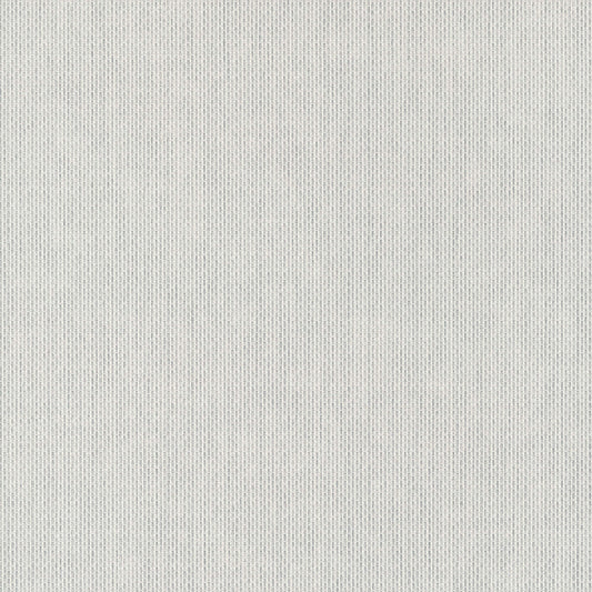 Thibaut Dynasty Largo Weave Wallpaper - Grey