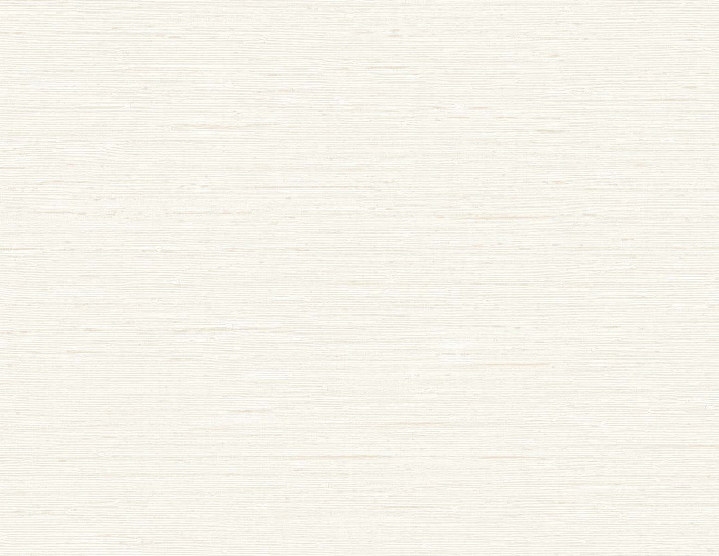 Seabrook Even More Textures Seahaven Rushcloth Wallpaper - Aspen