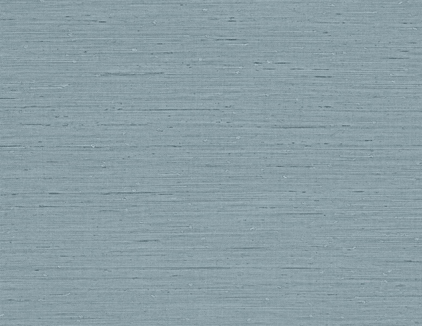 Seabrook Even More Textures Seahaven Rushcloth Wallpaper - Pacifico