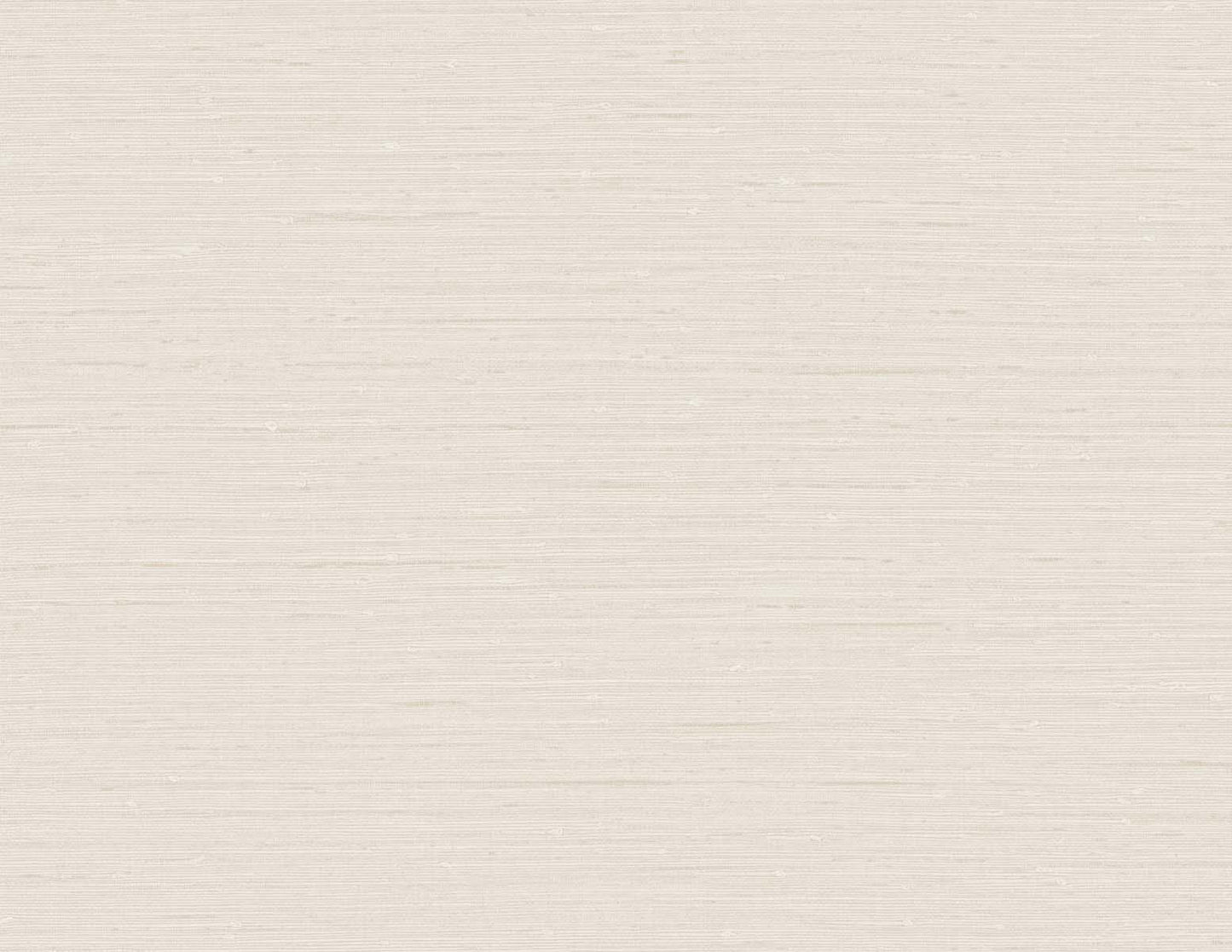 Seabrook Even More Textures Seahaven Rushcloth Wallpaper - Chenille