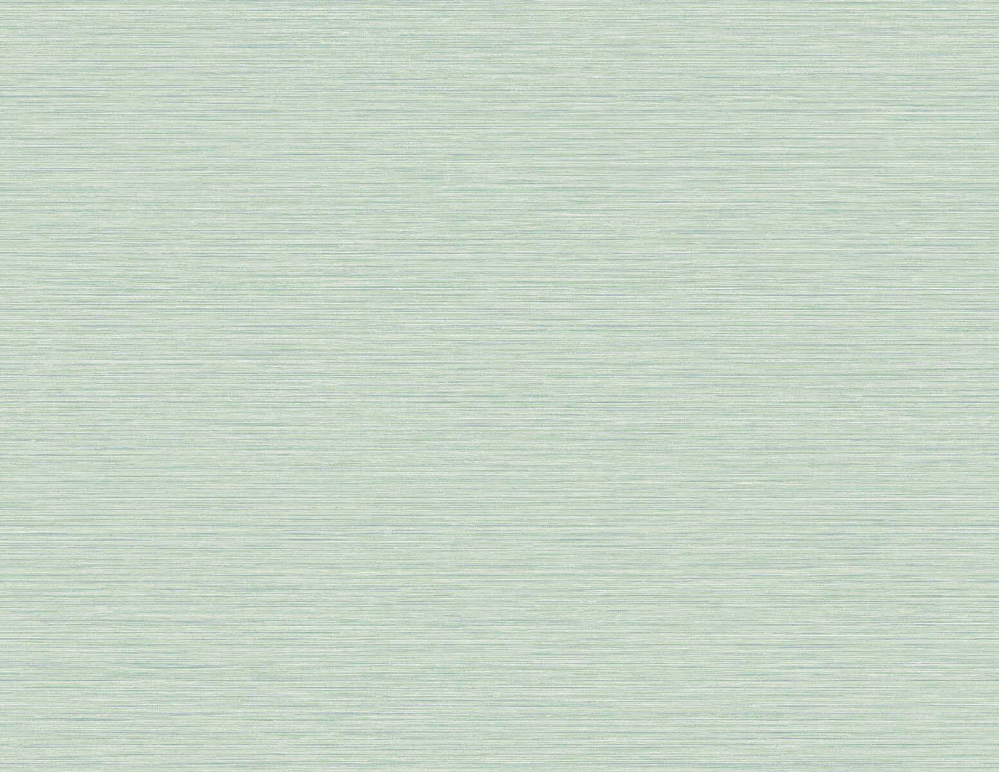 Seabrook Even More Textures Silk Wallpaper - Bundled Sage