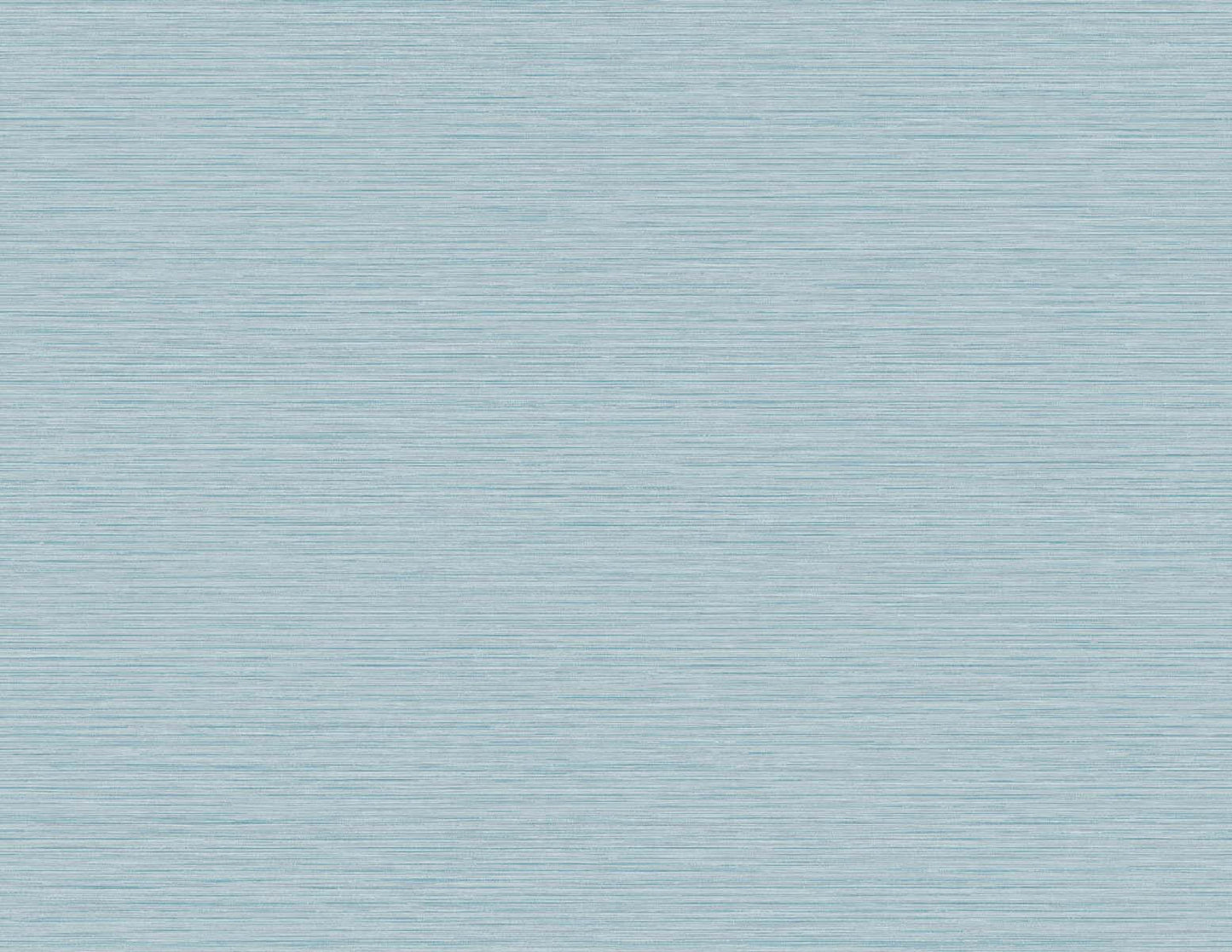 Seabrook Even More Textures Silk Wallpaper - Wind Chill