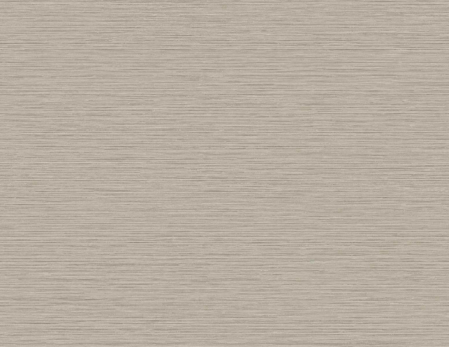 Seabrook Even More Textures Silk Wallpaper - Golden Sable