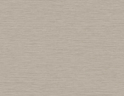 Seabrook Even More Textures Silk Wallpaper - Golden Sable