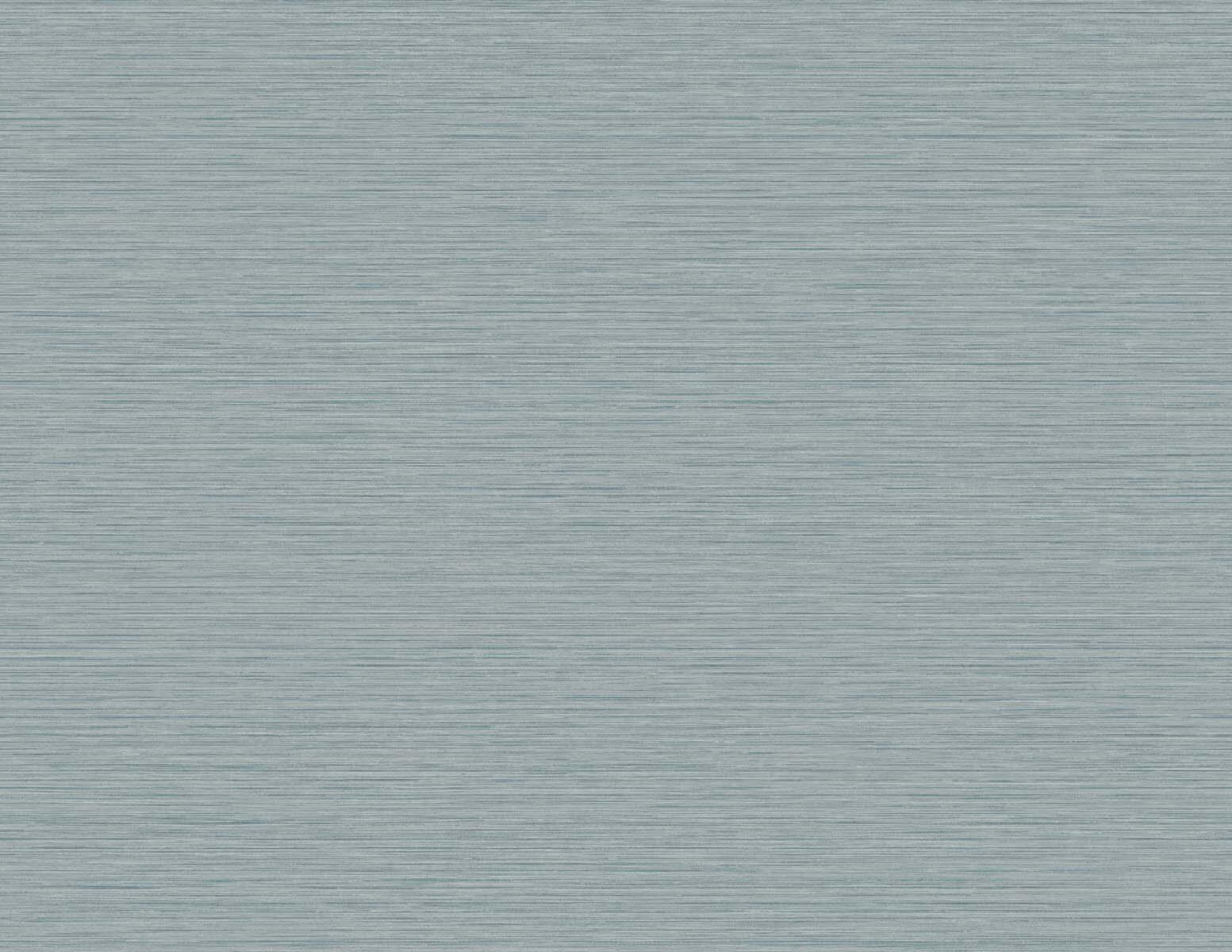 Embayment Texture TS81432 Seabrook Designs Even More Textures Silk Wallpaper - Moxie – US ...