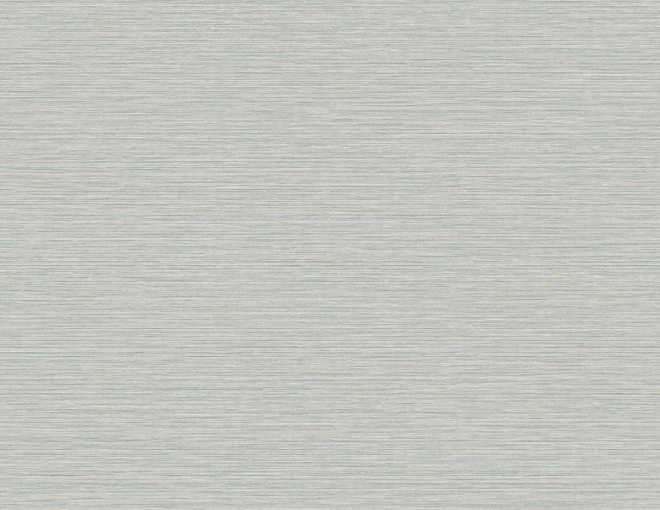 TS81438 Seabrook Designs Even More Textures Silk Wallpaper - Palisade ...