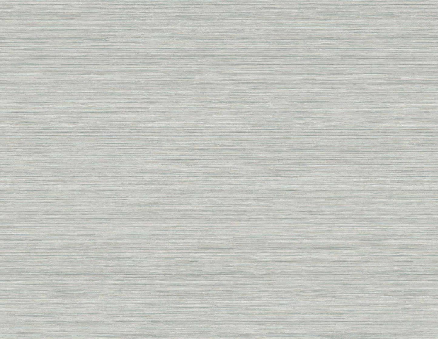 Seabrook Even More Textures Silk Wallpaper - Palisade