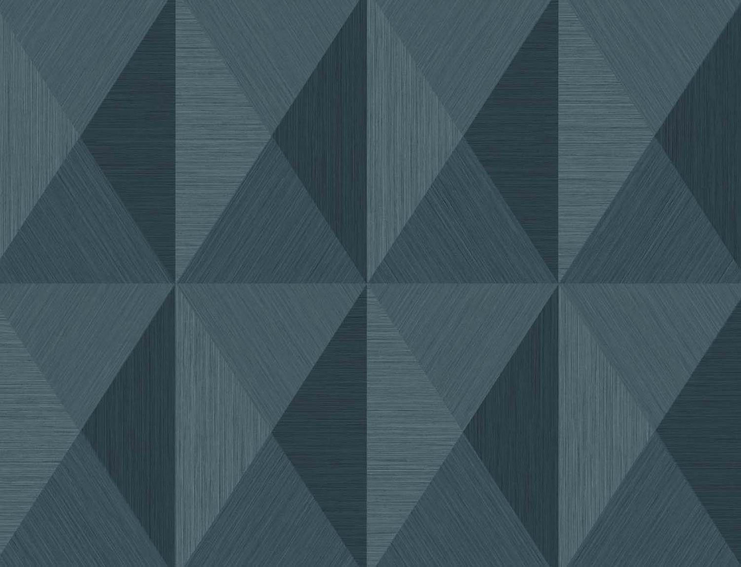 Seabrook Even More Textures Pinnacle Wallpaper - Sovereign