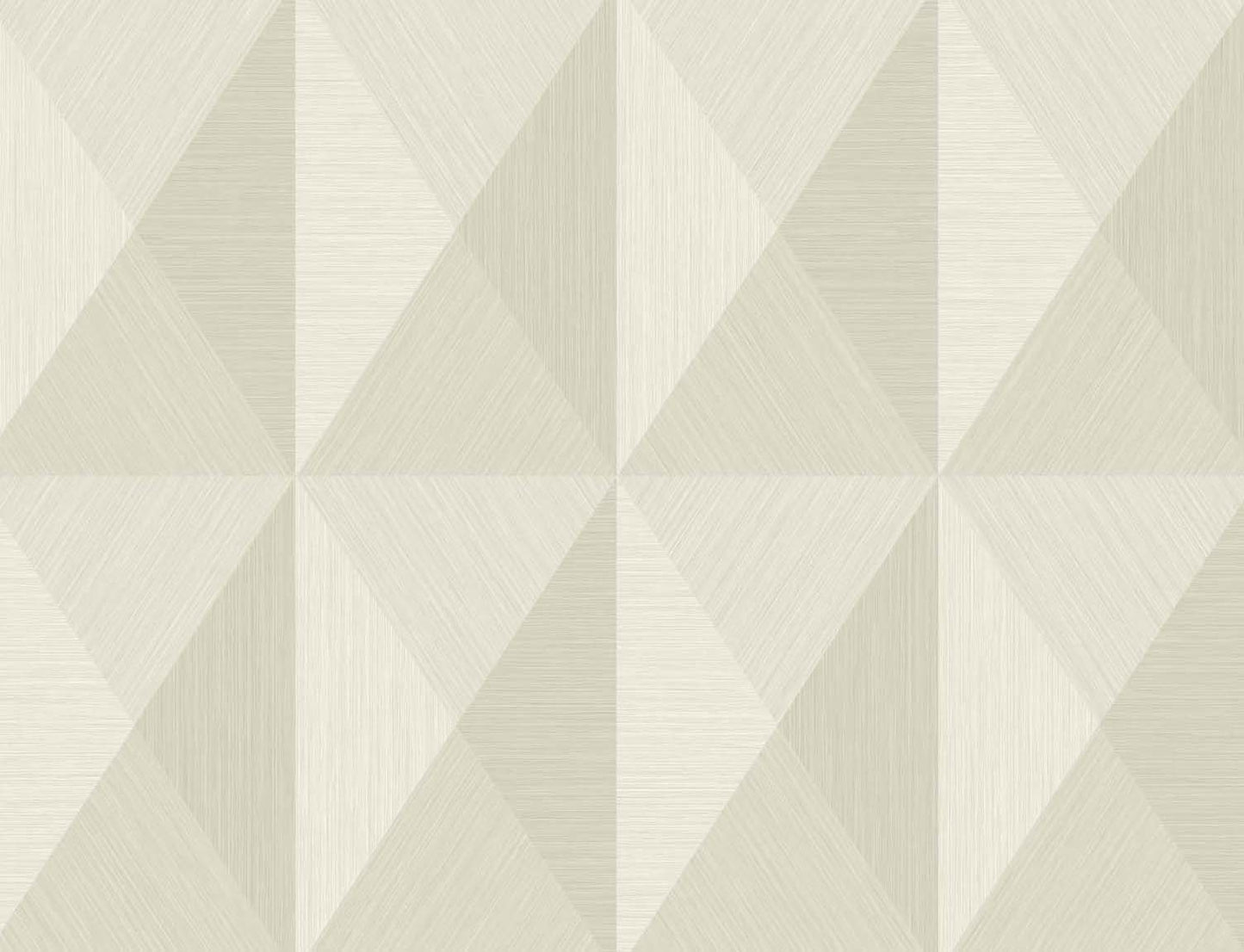 Seabrook Even More Textures Pinnacle Wallpaper - Titian