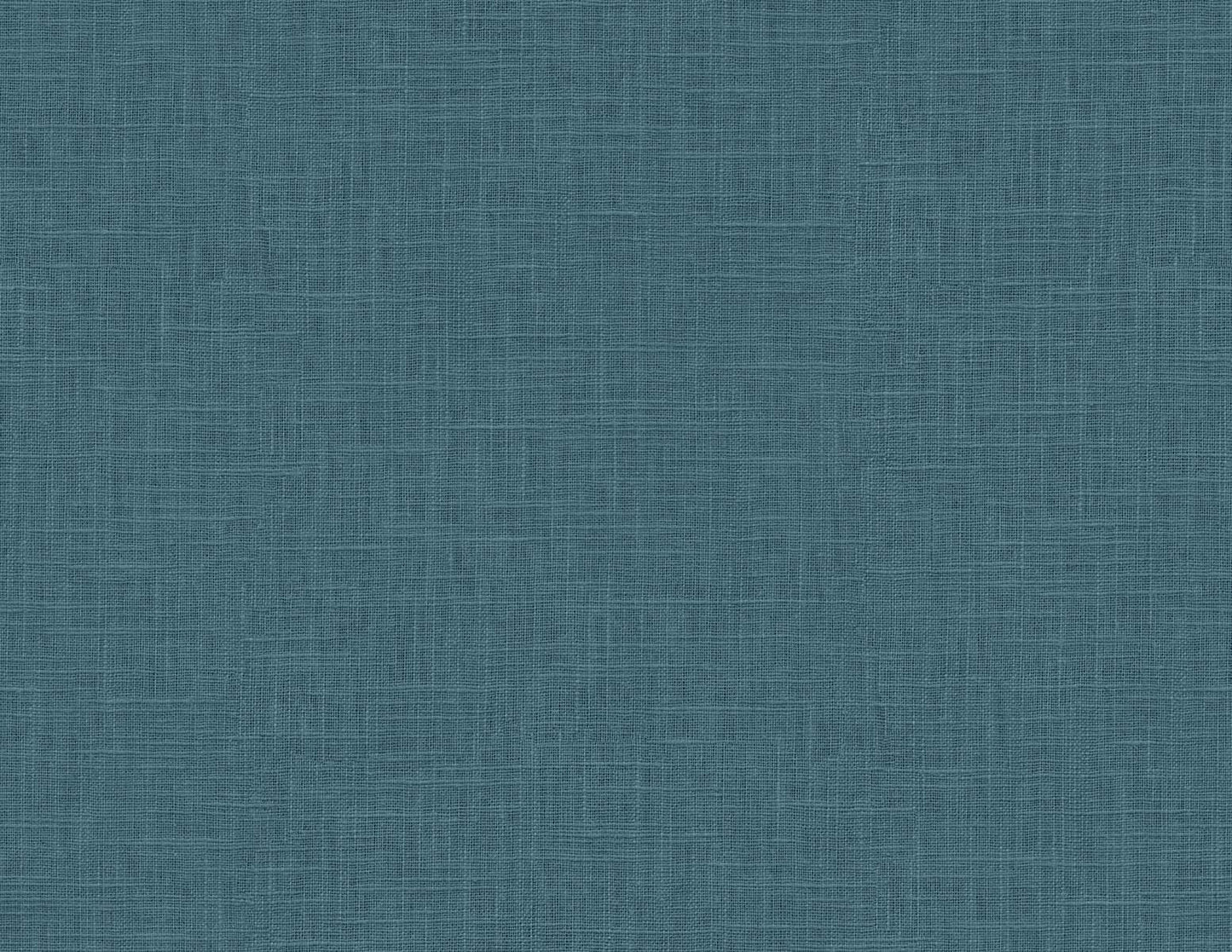 Seabrook Designs Even More Textures Wallpaper Collection - SAMPLE