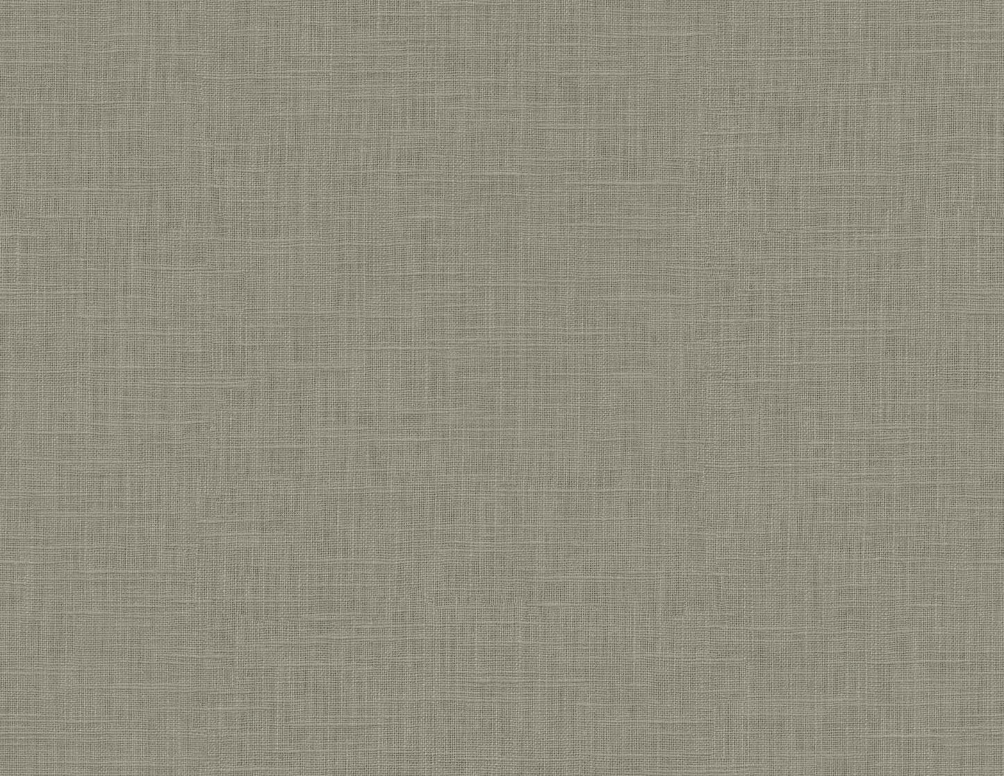 Seabrook Designs Even More Textures Wallpaper Collection - SAMPLE