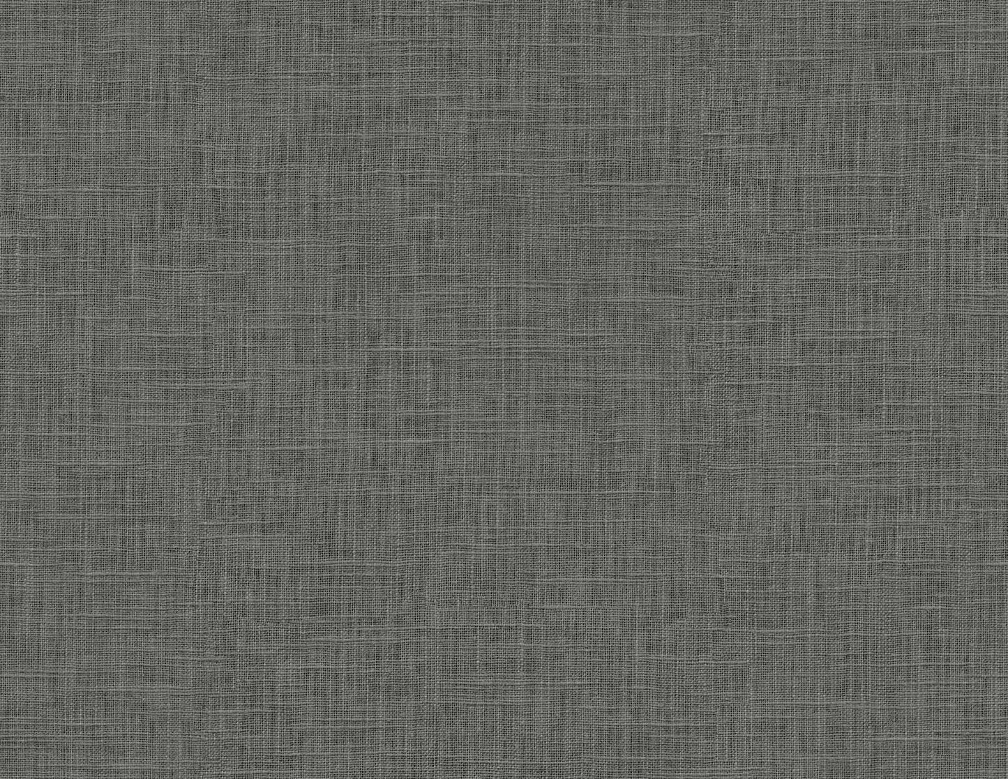 Seabrook Designs Even More Textures Wallpaper Collection - SAMPLE