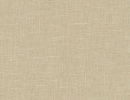 Seabrook Designs Even More Textures Wallpaper Collection - SAMPLE