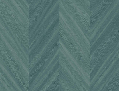 Seabrook Designs Even More Textures Wallpaper Collection - SAMPLE