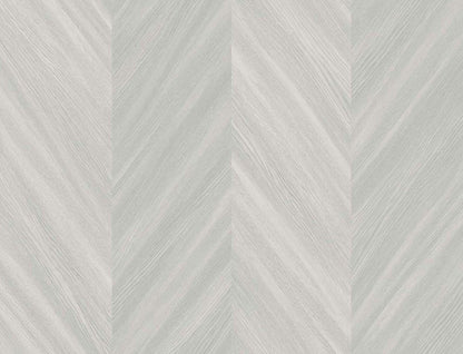 Seabrook Designs Even More Textures Wallpaper Collection - SAMPLE