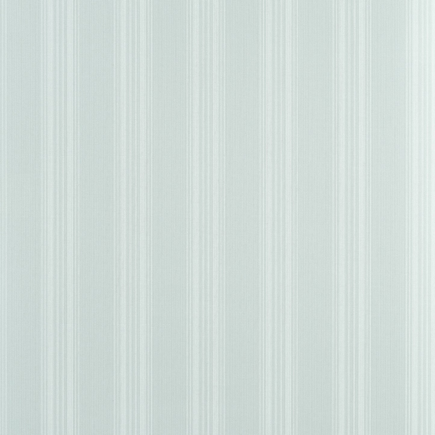 Thibaut Stripes & Checks Resource Collection Wallpaper - SAMPLE