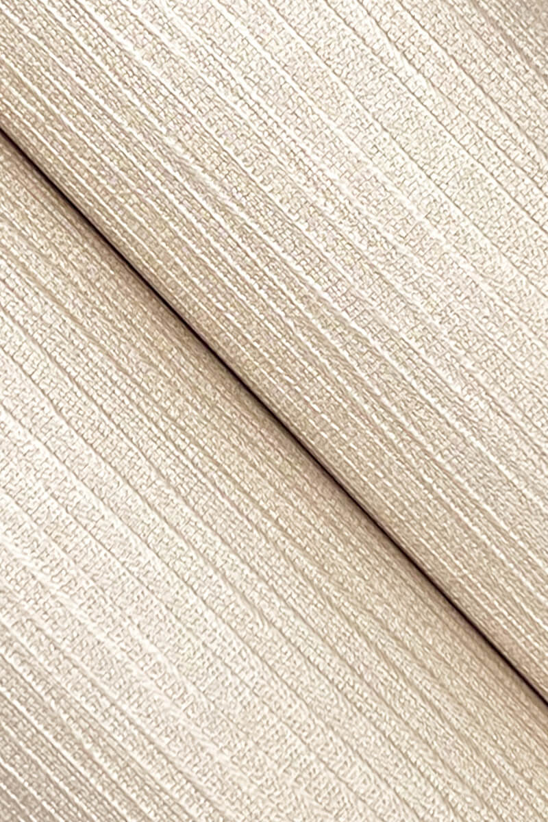 Urban Digest Purl One Wallpaper - Sand