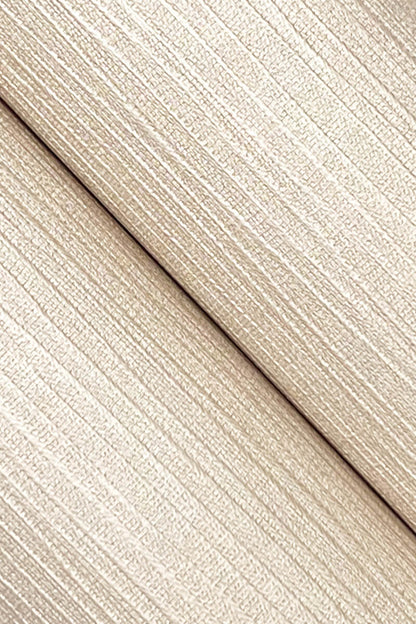 Urban Digest Purl One Wallpaper - Sand