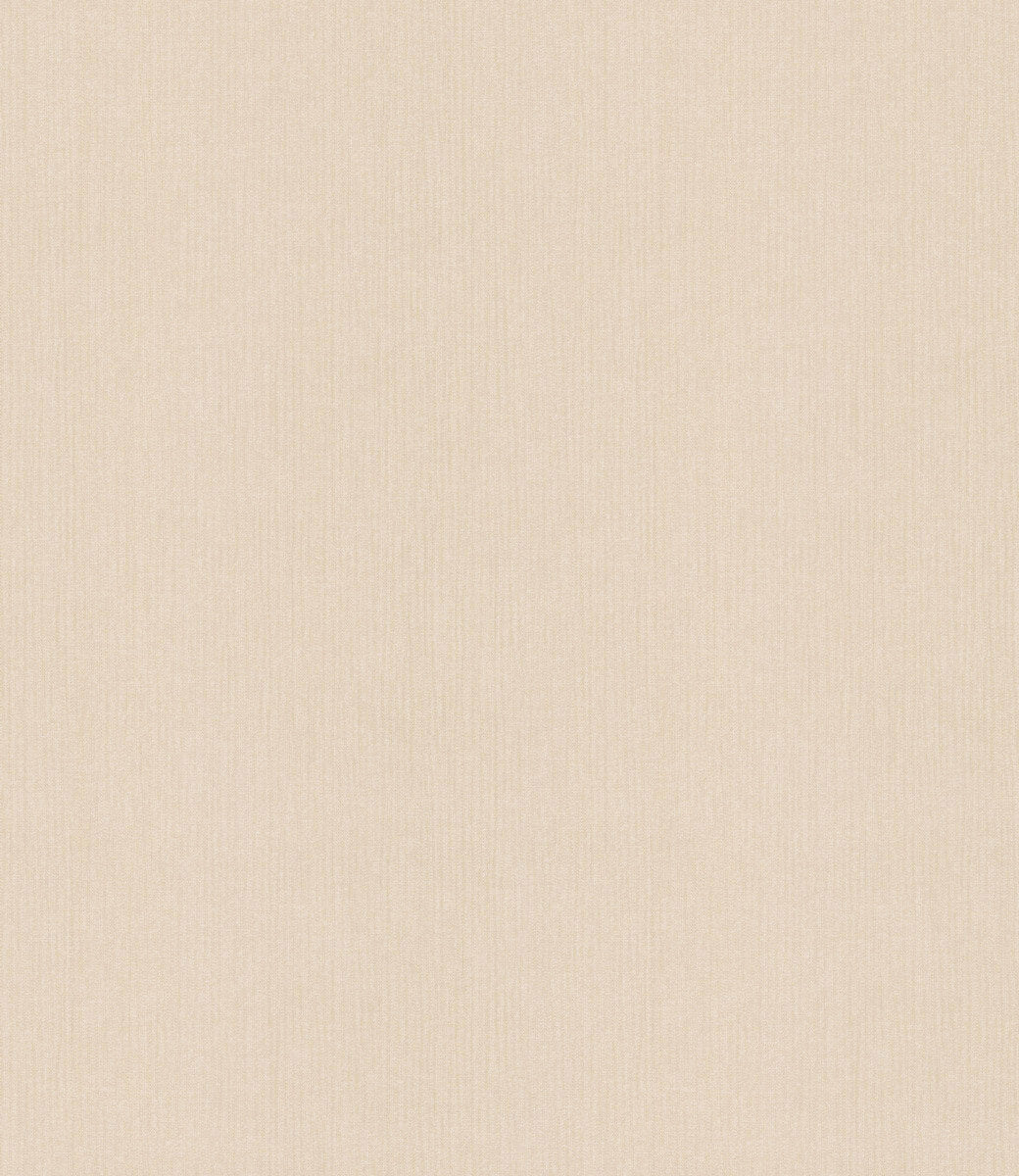 Urban Digest Purl One Wallpaper - Sand