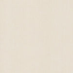 York Urban Digest Collection Wallpaper - SAMPLE