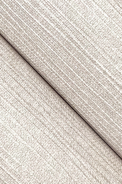 Urban Digest Purl One Wallpaper - Froth