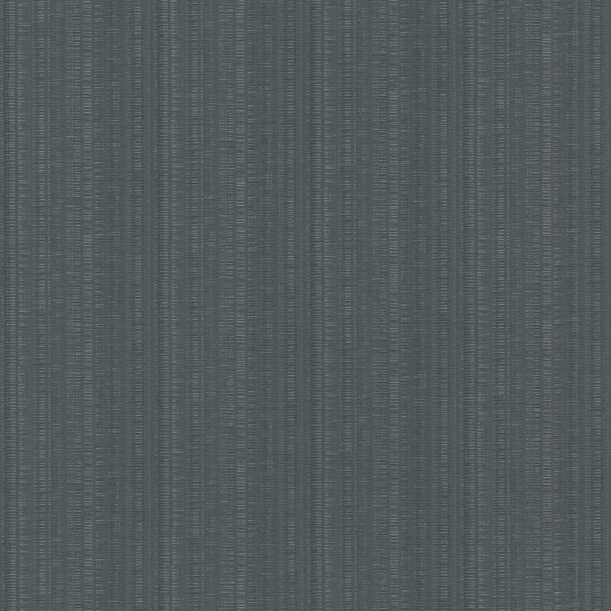 Urban Digest Stratford Wallpaper - Denim