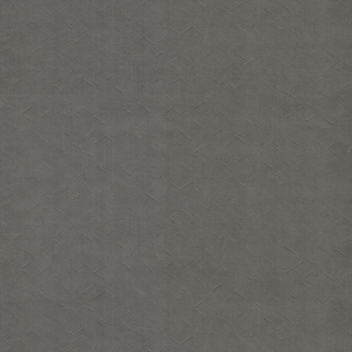 Graphite Texture Sample Graphite Texture Seamless