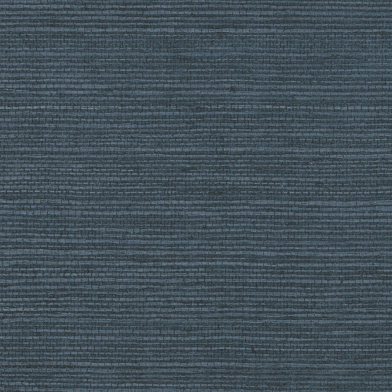 Magnolia Home Grasscloth Wallpaper Sample Pack