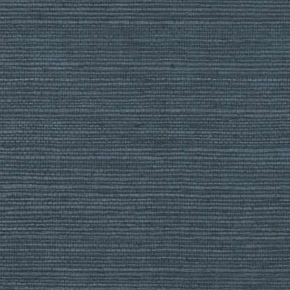 Magnolia Home Grasscloth Wallpaper Sample Pack