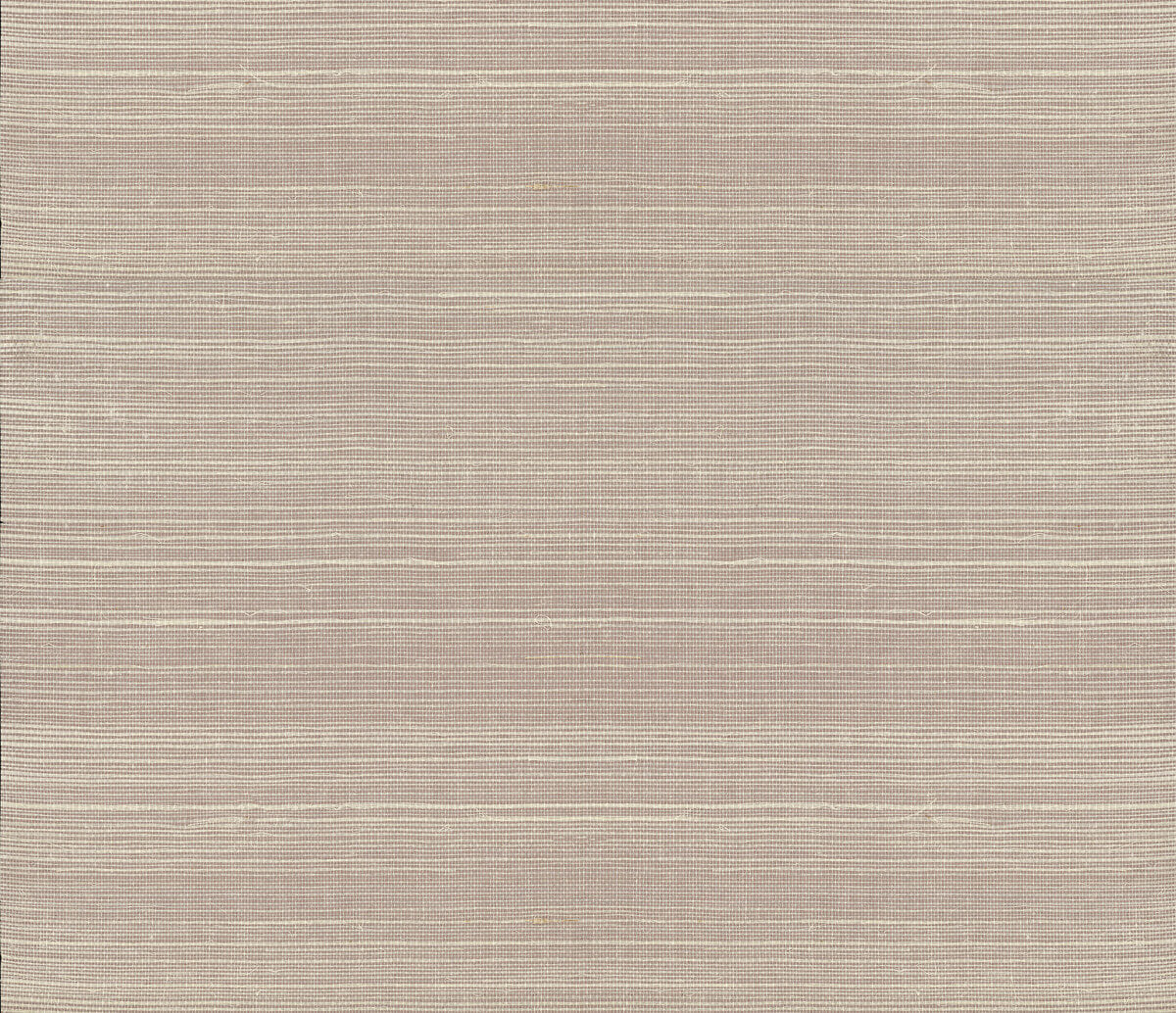 Magnolia Home Collection 4 Wallpaper - SAMPLE