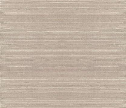 Magnolia Home Collection 4 Wallpaper - SAMPLE