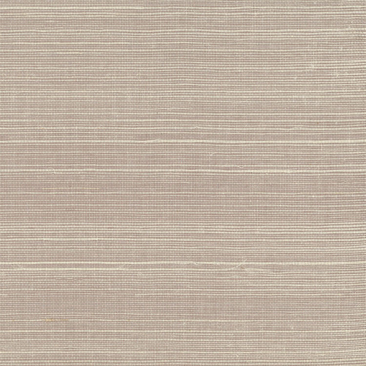 Magnolia Home Grasscloth Wallpaper Sample Pack