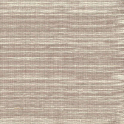 Magnolia Home Grasscloth Wallpaper Sample Pack