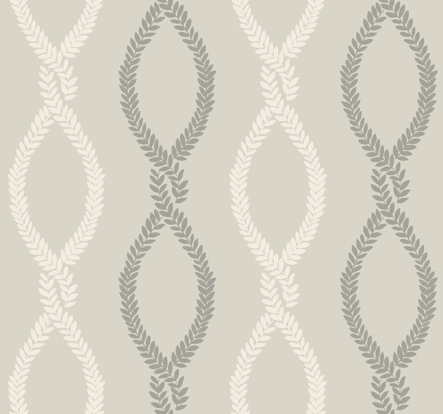Antonina Vella Jardin Collection Wallpaper - SAMPLE
