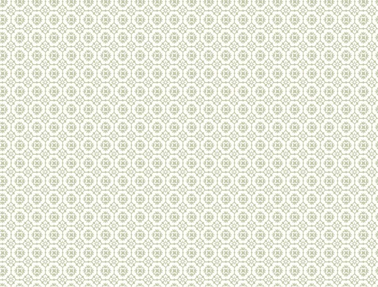Antonina Vella Jardin Collection Wallpaper - SAMPLE