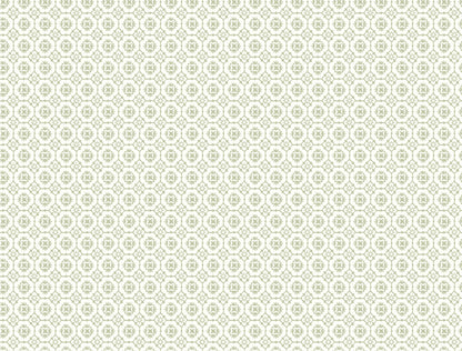 Antonina Vella Jardin Collection Wallpaper - SAMPLE