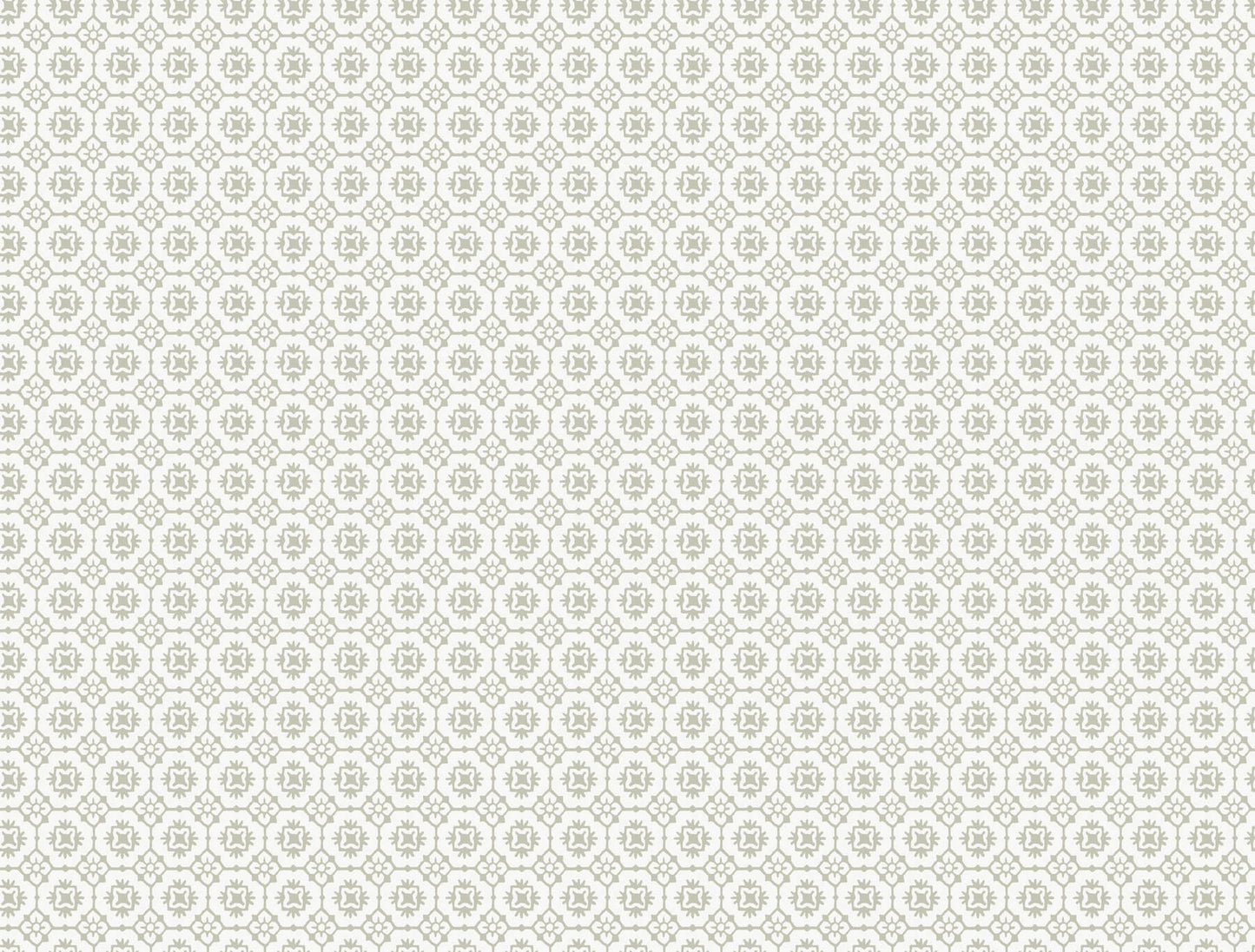 Antonina Vella Jardin Collection Wallpaper - SAMPLE