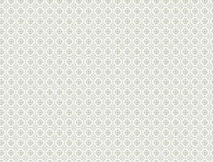 Antonina Vella Jardin Collection Wallpaper - SAMPLE