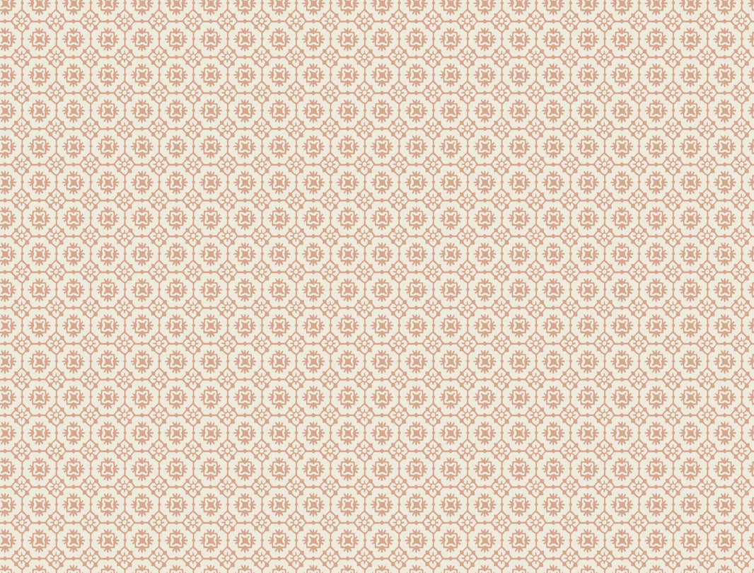 Shop Pink & Purple Wallpaper – Page 9 – US Wall Decor