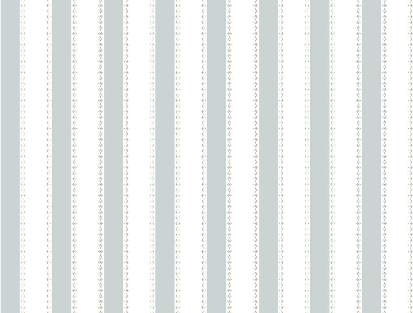 Antonina Vella Jardin Collection Wallpaper - SAMPLE