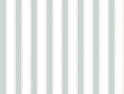 Antonina Vella Jardin Collection Wallpaper - SAMPLE