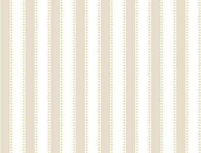 Antonina Vella Jardin Collection Wallpaper - SAMPLE