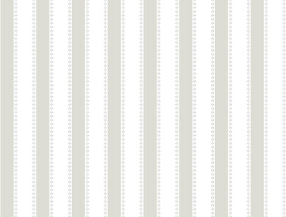 Antonina Vella Jardin Collection Wallpaper - SAMPLE