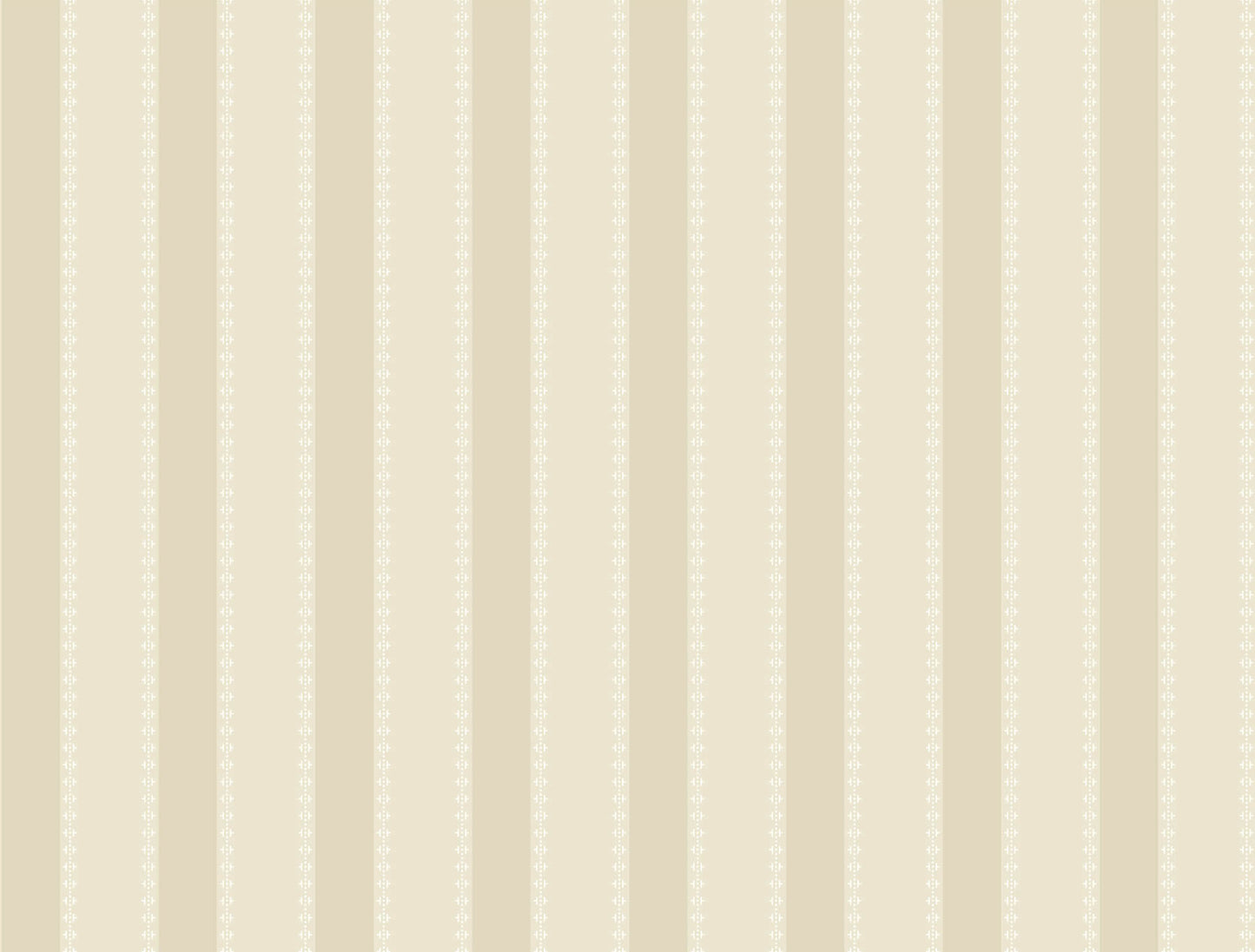 Antonina Vella Jardin Collection Wallpaper - SAMPLE