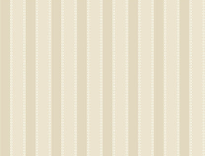 Antonina Vella Jardin Collection Wallpaper - SAMPLE