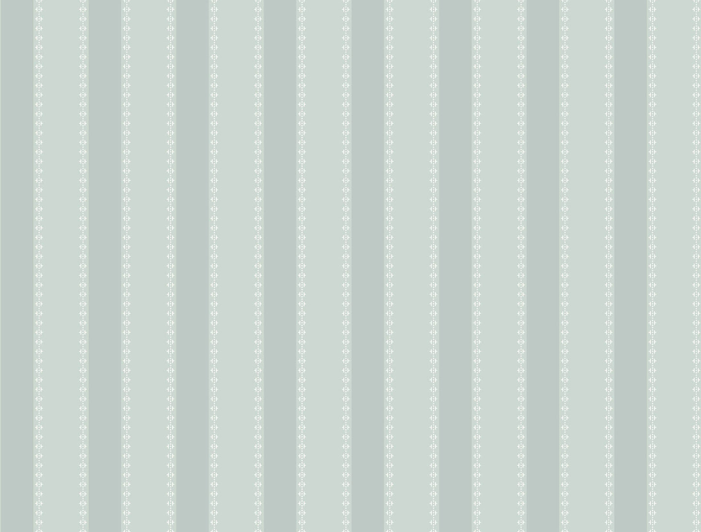 Antonina Vella Jardin Collection Wallpaper - SAMPLE