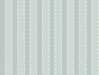 Antonina Vella Jardin Collection Wallpaper - SAMPLE